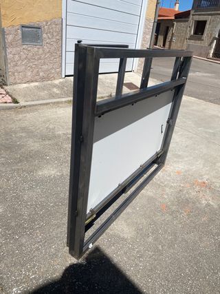 Mesa para Dj