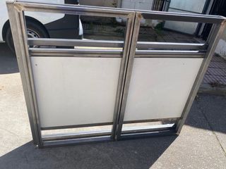 Mesa para Dj