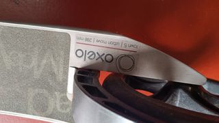 Patinete Oxelo Town 5