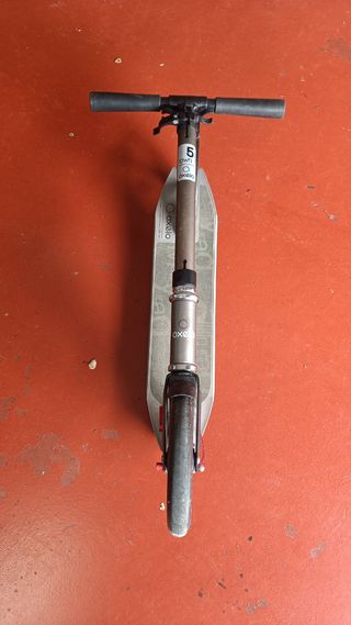 Patinete Oxelo Town 5