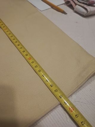 Sacchetto Louis Vuitton