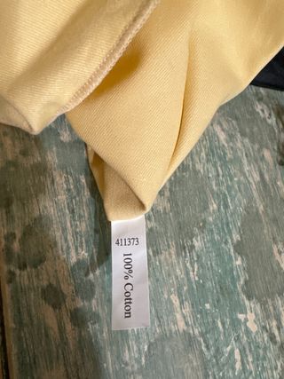 Sacchetto Louis Vuitton