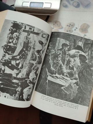 Historia de la Revolución Rusa