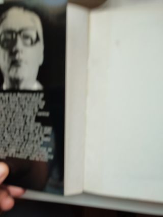 Historias de la historia