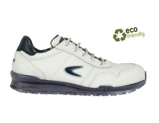 Zapato Seguridad Cofra