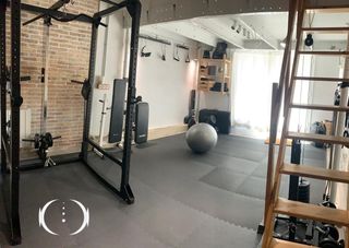 Entrenador Máster_Readaptador físico Coleg 60578