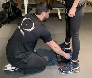 Entrenador Máster_Readaptador físico Coleg 60578