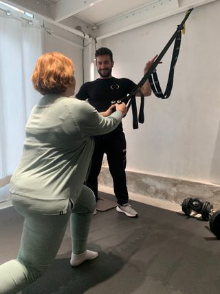 Entrenador Máster_Readaptador físico Coleg 60578