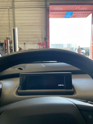 Citroen C4 Cactus 2020