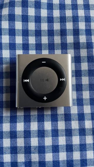 ipod
