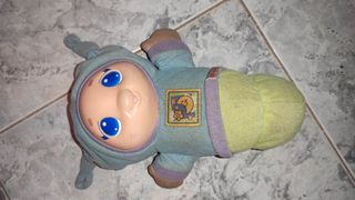 Gusiluz