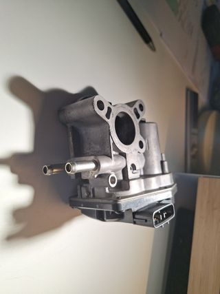 Valvula egr honda crv 18710-RZ0-G0