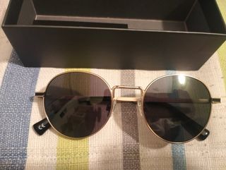 Gafas de sol Hawkers a estrenar 