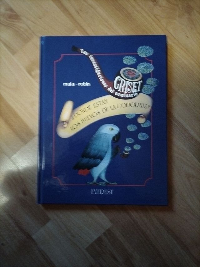 Donde estas los huevos de la codorniz