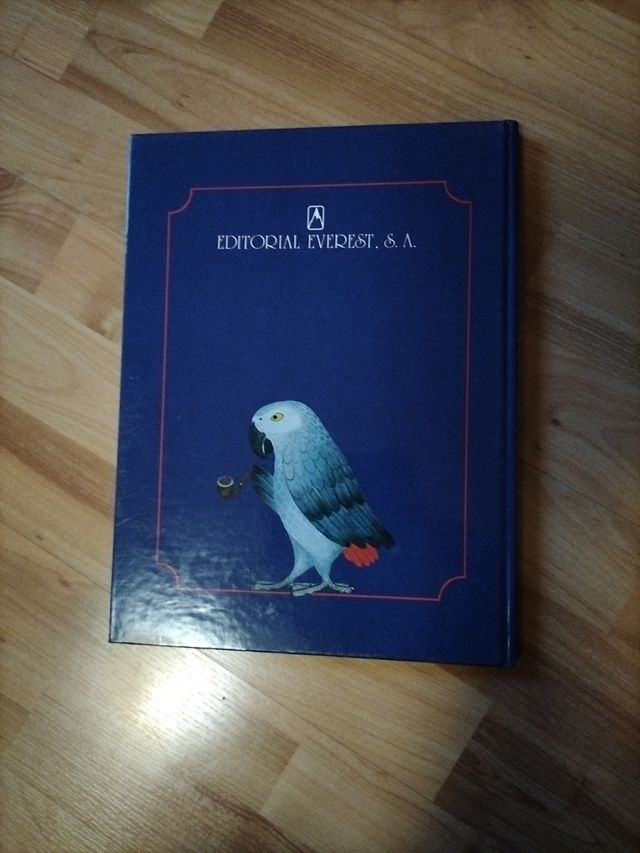 Donde estas los huevos de la codorniz