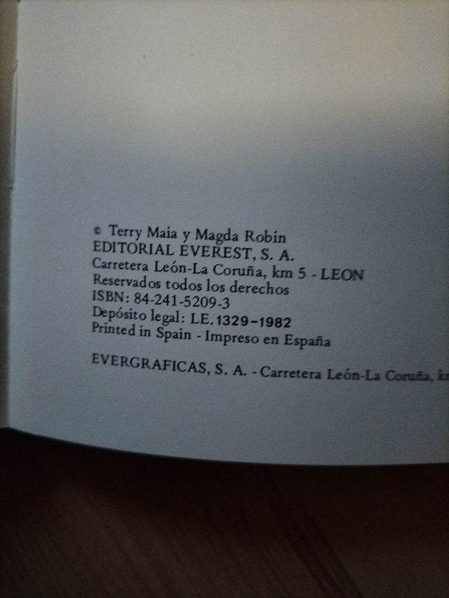 Donde estas los huevos de la codorniz