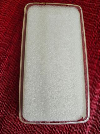 Funda Móvil Nueva" Samsung Galaxy Note 4 "Marilyn"