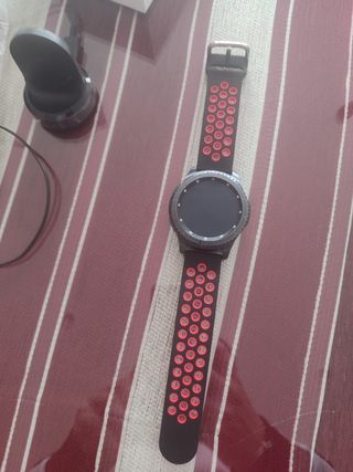 Reloj SAMSUNG Galaxy Watch Active 2