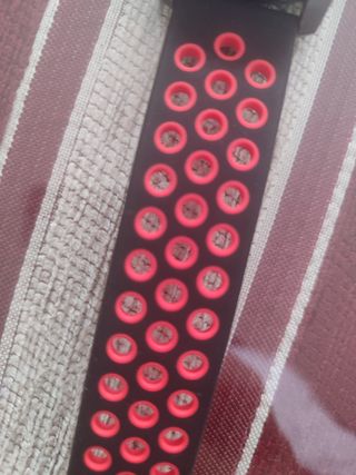 Reloj SAMSUNG Galaxy Watch Active 2