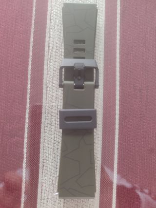 Reloj SAMSUNG Galaxy Watch Active 2