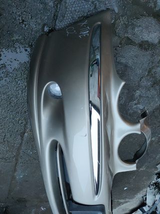 ✅PARAGOLPES DELANTERO JAGUAR X-TYPE