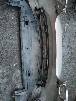 ✅PARAGOLPES DELANTERO JAGUAR X-TYPE