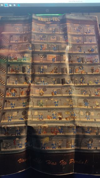 Pacchetto Xbox One Elite + 16 giochi