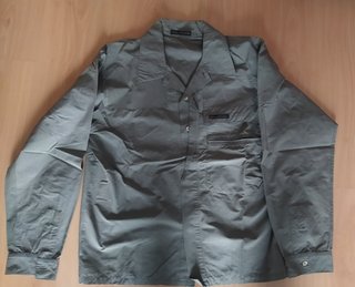 Chaqueta Marca Desigual