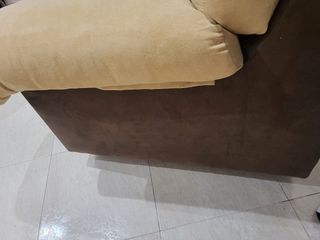 Sofa BAJADA DE PRECIO
