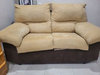 Sofa BAJADA DE PRECIO