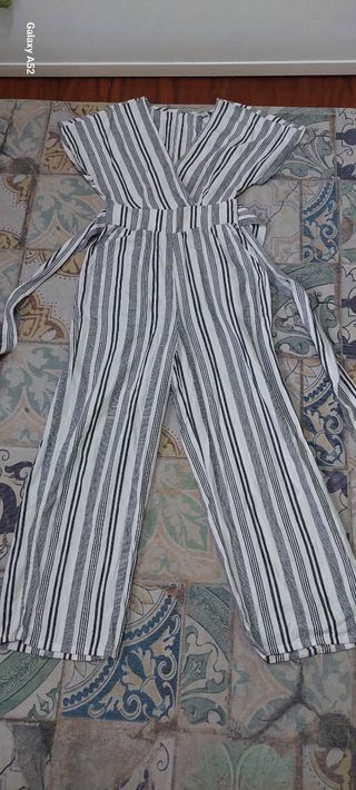 Mono American Eagle 