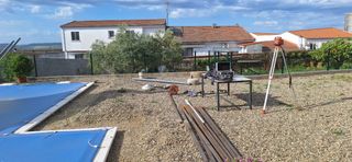SOLERA DE HORMIGON IMPRESO 