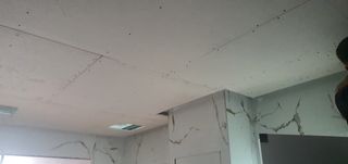 Reformas integrales fuenlabrada