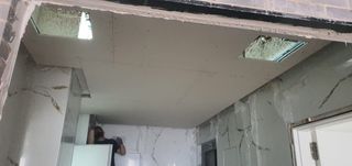 Reformas integrales fuenlabrada