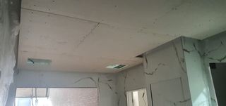 Reformas integrales fuenlabrada