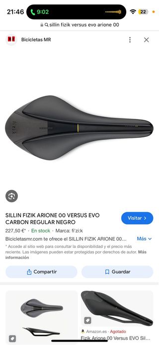 Sillin fizik