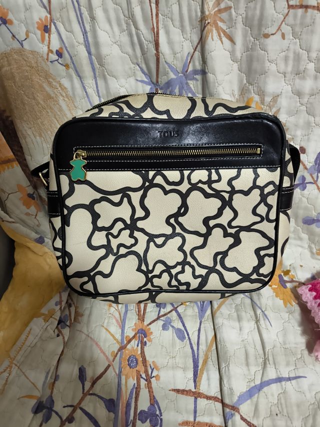 Bolso Tous