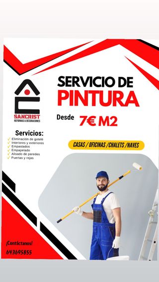 Pintor