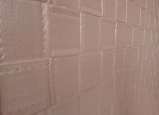 Cabecero de polipiel