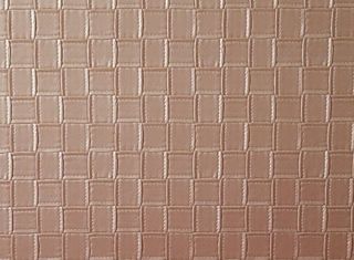 Cabecero de polipiel