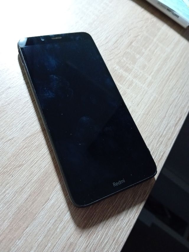 Redmi