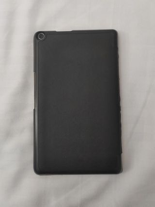 Tablet Asus 8 pulgadas