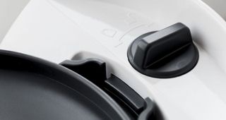 Robot de cocina, tipo Thermomix