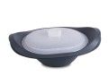 Robot de cocina, tipo Thermomix