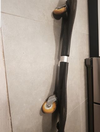 Monopatín/waveboard/patín