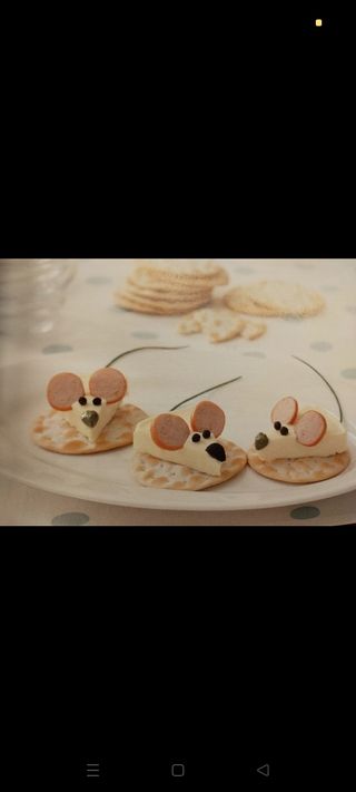 Collezione libri cucina Esselunga