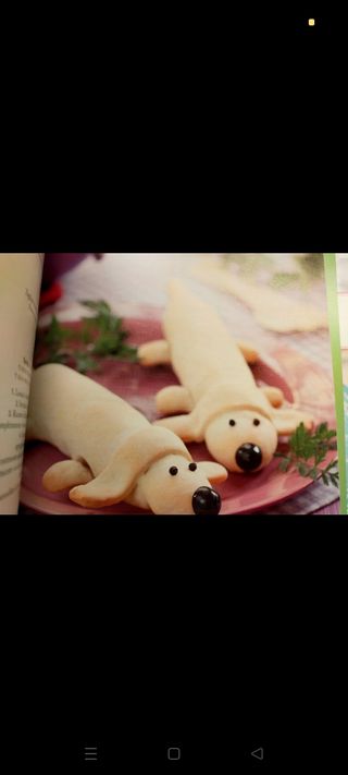 Collezione libri cucina Esselunga