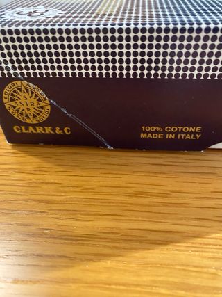 Cotone Ancora finissimo