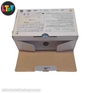 Consola PSP