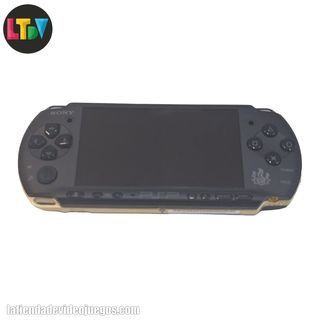 Consola PSP